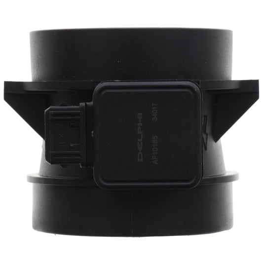 Fuelmiser Air Flow Meter CAF016