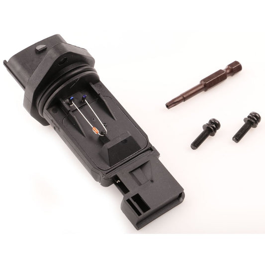 Fuelmiser Air Flow Meter CAF023