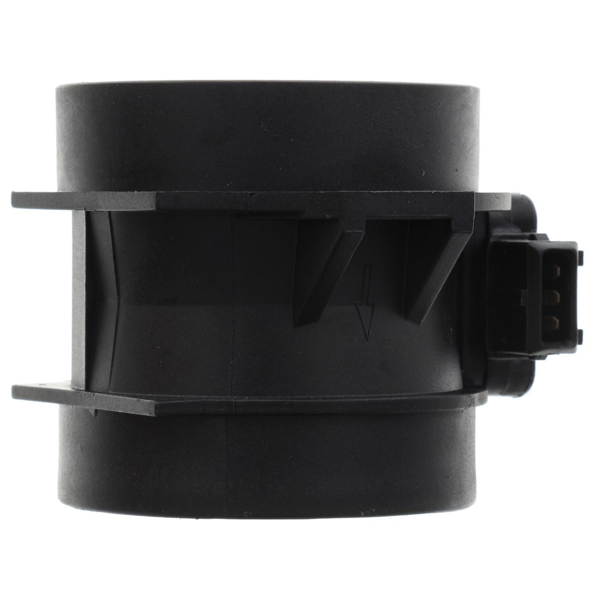 Fuelmiser Air Flow Meter CAF025