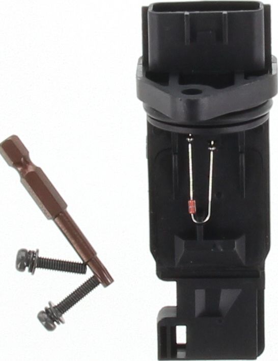 Fuelmiser Air Flow Meter CAF032