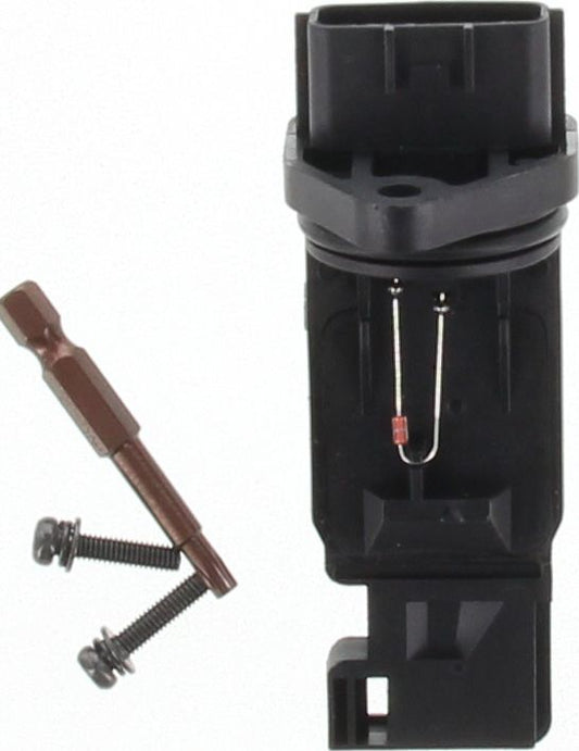 Fuelmiser Air Flow Meter CAF032
