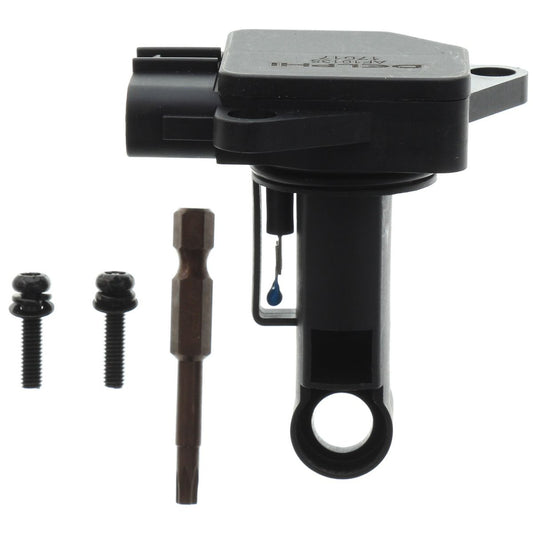 Fuelmiser Air Flow Meter CAF033