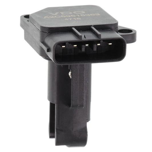 Fuelmiser Air Flow Meter CAF034