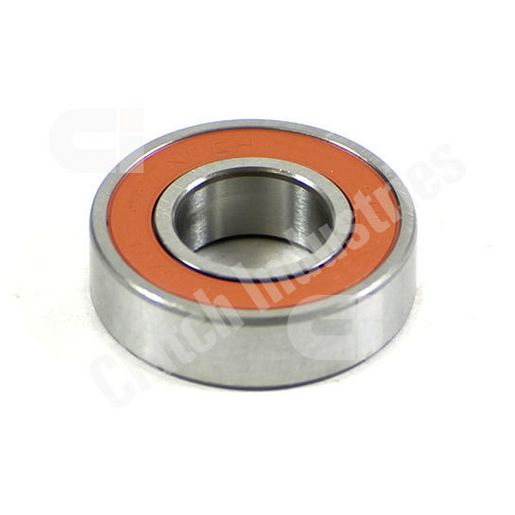 Clutch Industries Spigot Bush RSB509