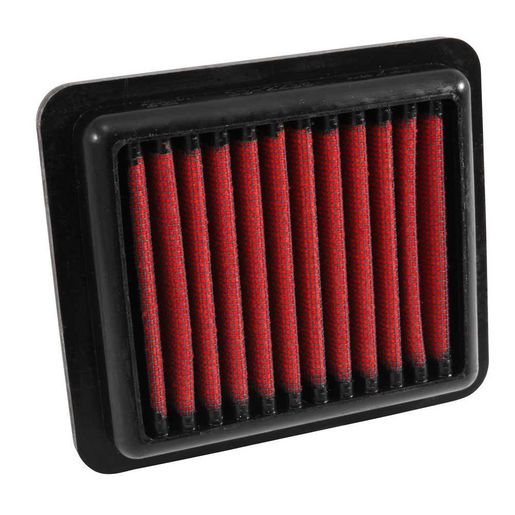 K&N Hi-Flow Performance Air Filter 33-2238