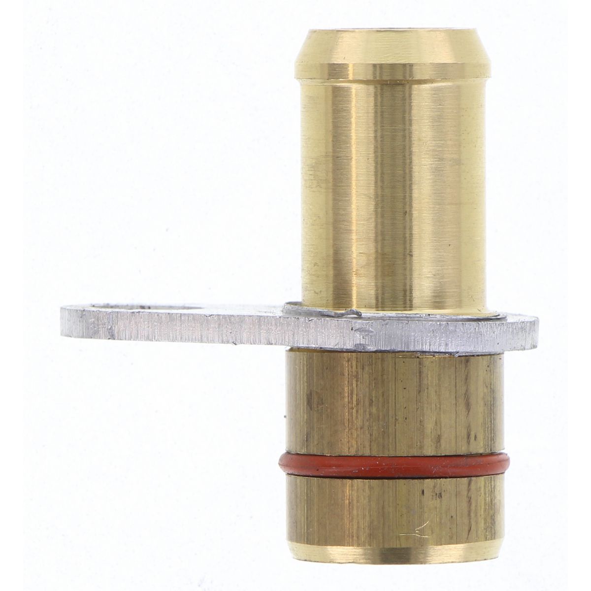 Kilkenny Castings Inlet Manifold Hose Adaptor KC38MC