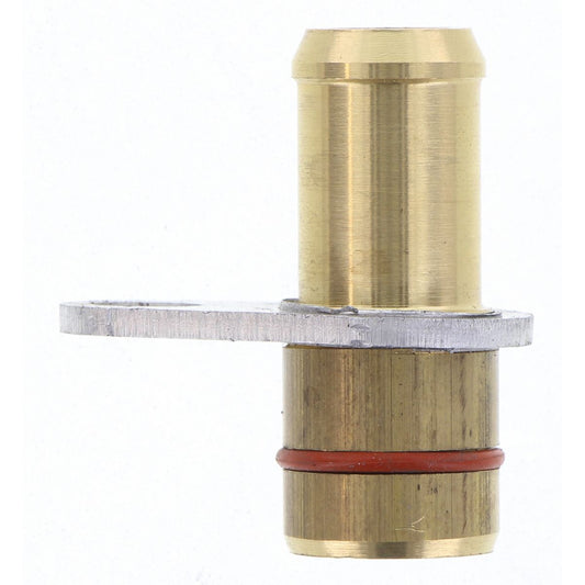 Kilkenny Castings Inlet Manifold Hose Adaptor KC38MC
