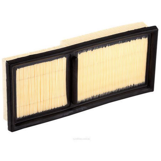 Purflux Air Filter A1567