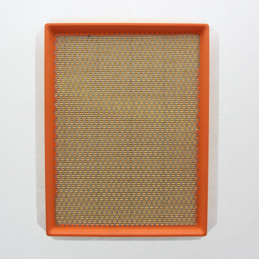Purflux Air Filter 243x192x49mm A1573
