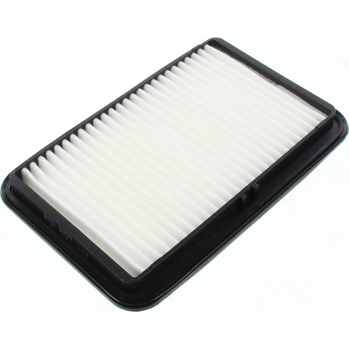 Ryco Air Filter A1577