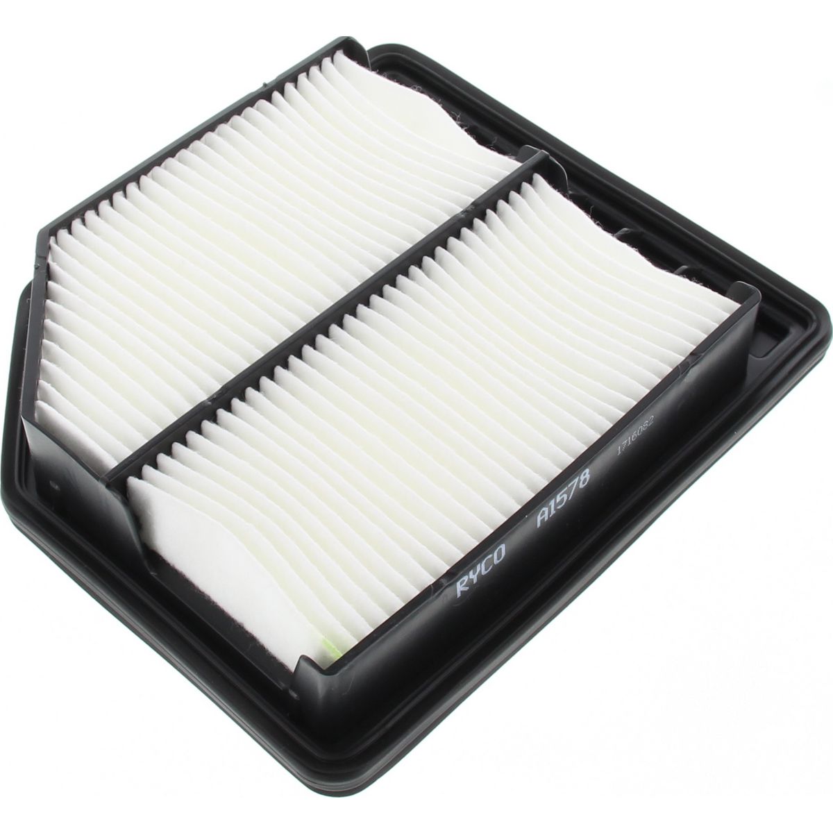 Ryco Air Filter A1578