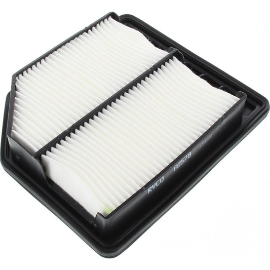 Ryco Air Filter A1578