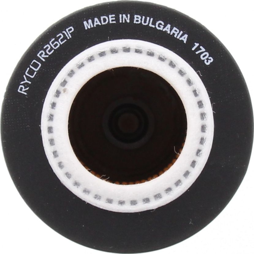 Ryco Oil Filter R2621P