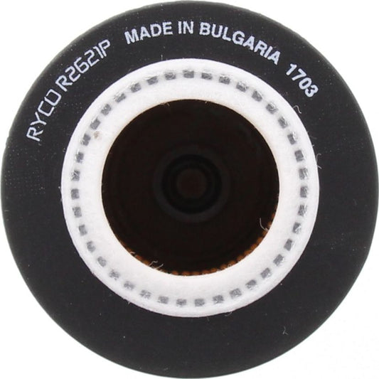 Ryco Oil Filter R2621P