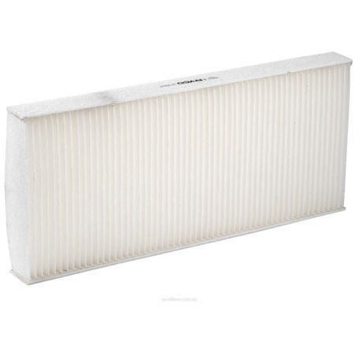 Ryco Cabin Air Filter RCA167P
