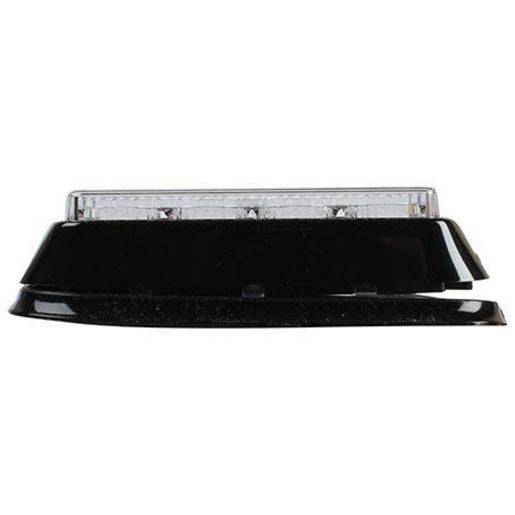 Gasmate BBQ-Single Plate For Stove 215X233Mm GM050
