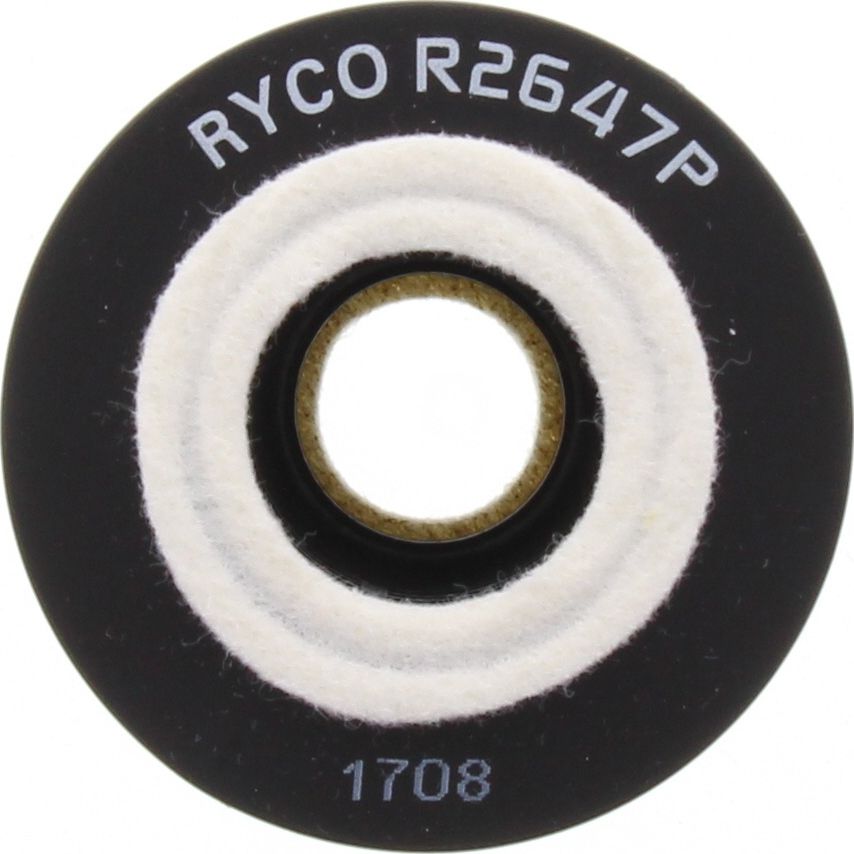 Ryco Oil Filter R2647P