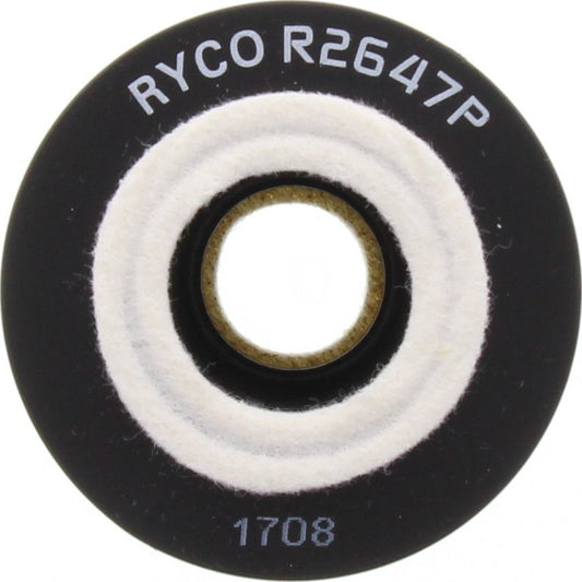 Ryco Oil Filter R2647P