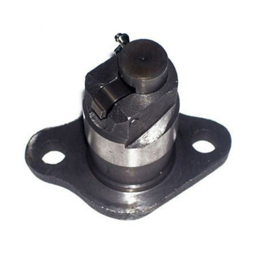 Nason Timing Chain Tensioner CT14