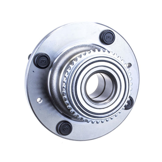 Kelpro Wheel Bearing Hub KHA4034
