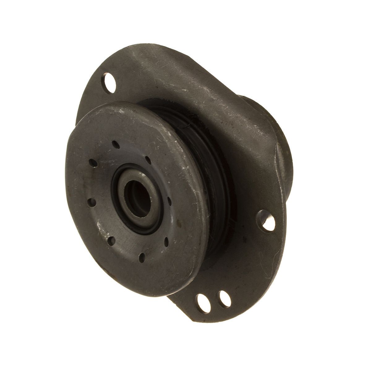 Kelpro Single Suspension Bush 28166