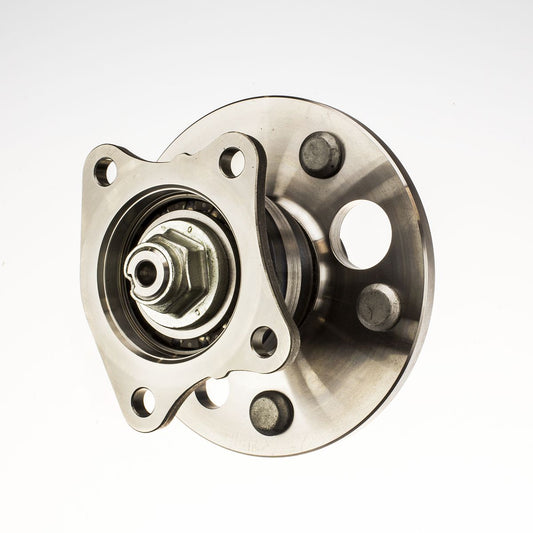 Kelpro Wheel Bearing Hub KHA4043