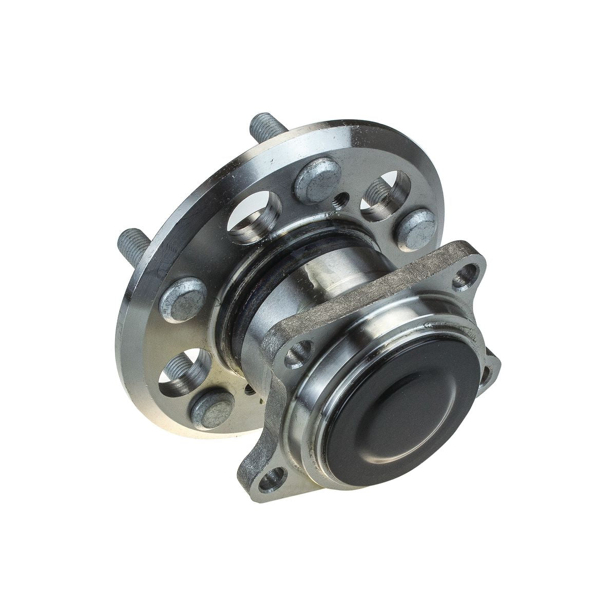 Kelpro Wheel Bearing Hub KHA4056