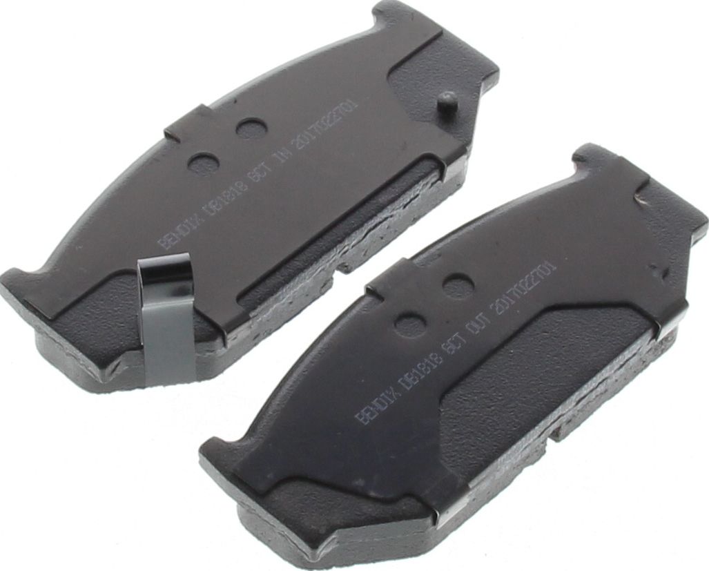 Sonnax Actu/ Feed Limit V&S Kit(5L40E) 55211-01K