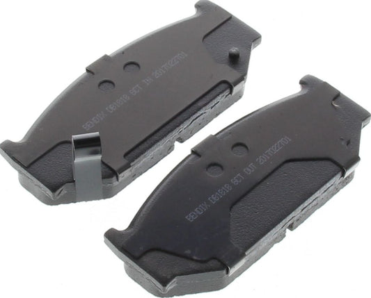 Sonnax Actu/ Feed Limit V&S Kit(5L40E) 55211-01K