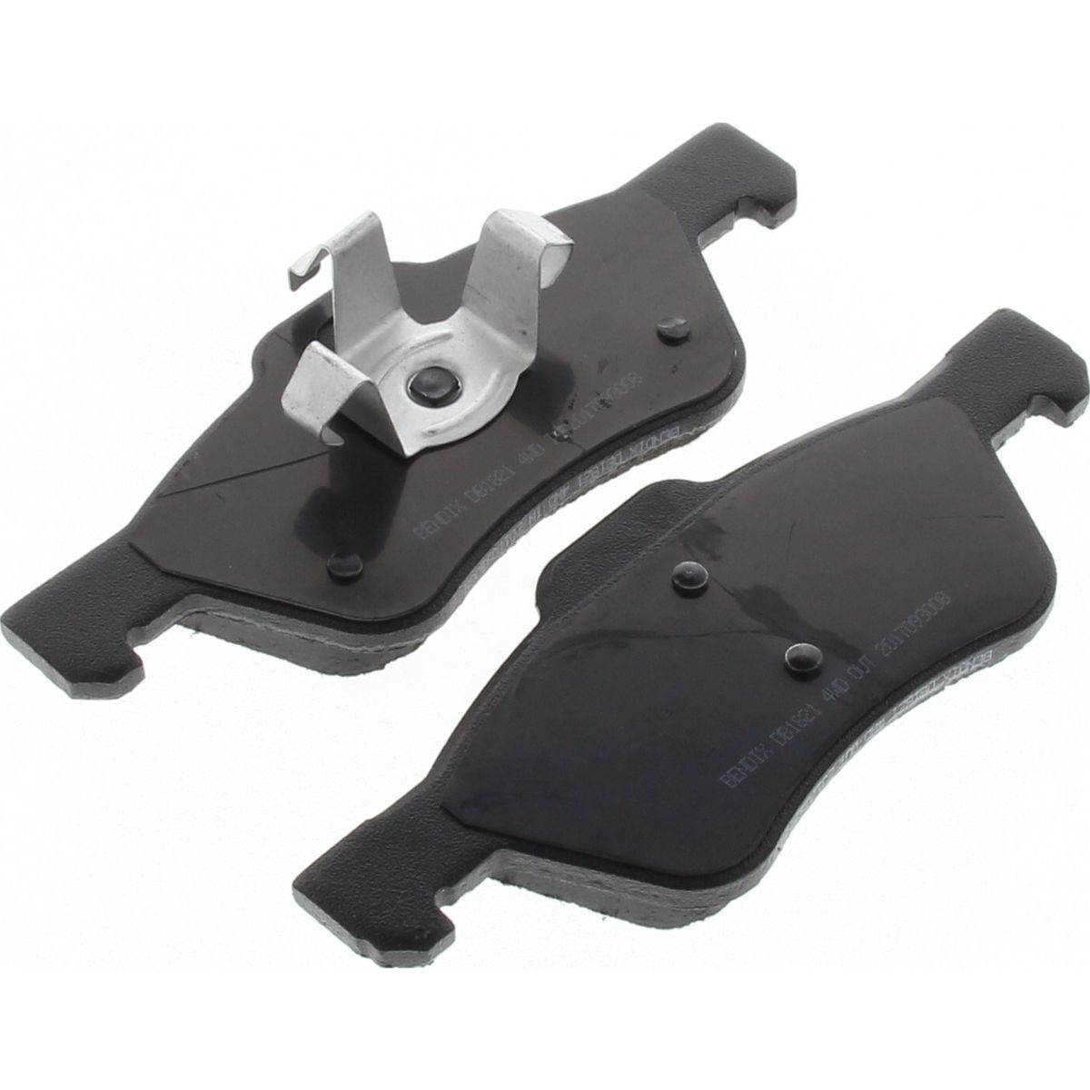 Sonnax Tcc/ Reg/ V&S Kit (5L40E) 55211-04K