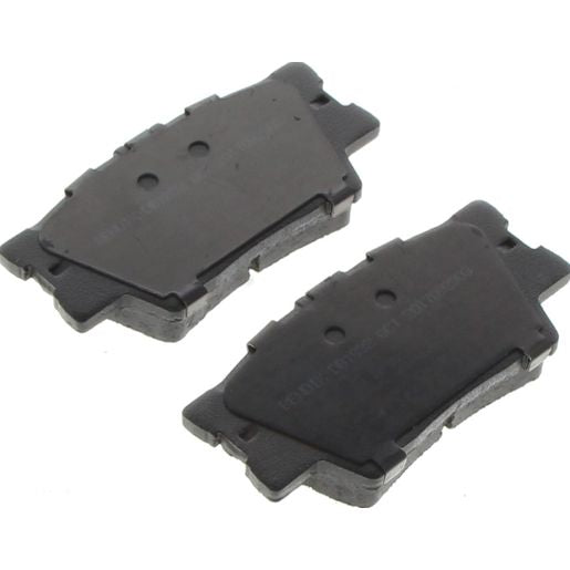 Sonnax Pres/Reg V&S Kit (5L40E) 55211-08K