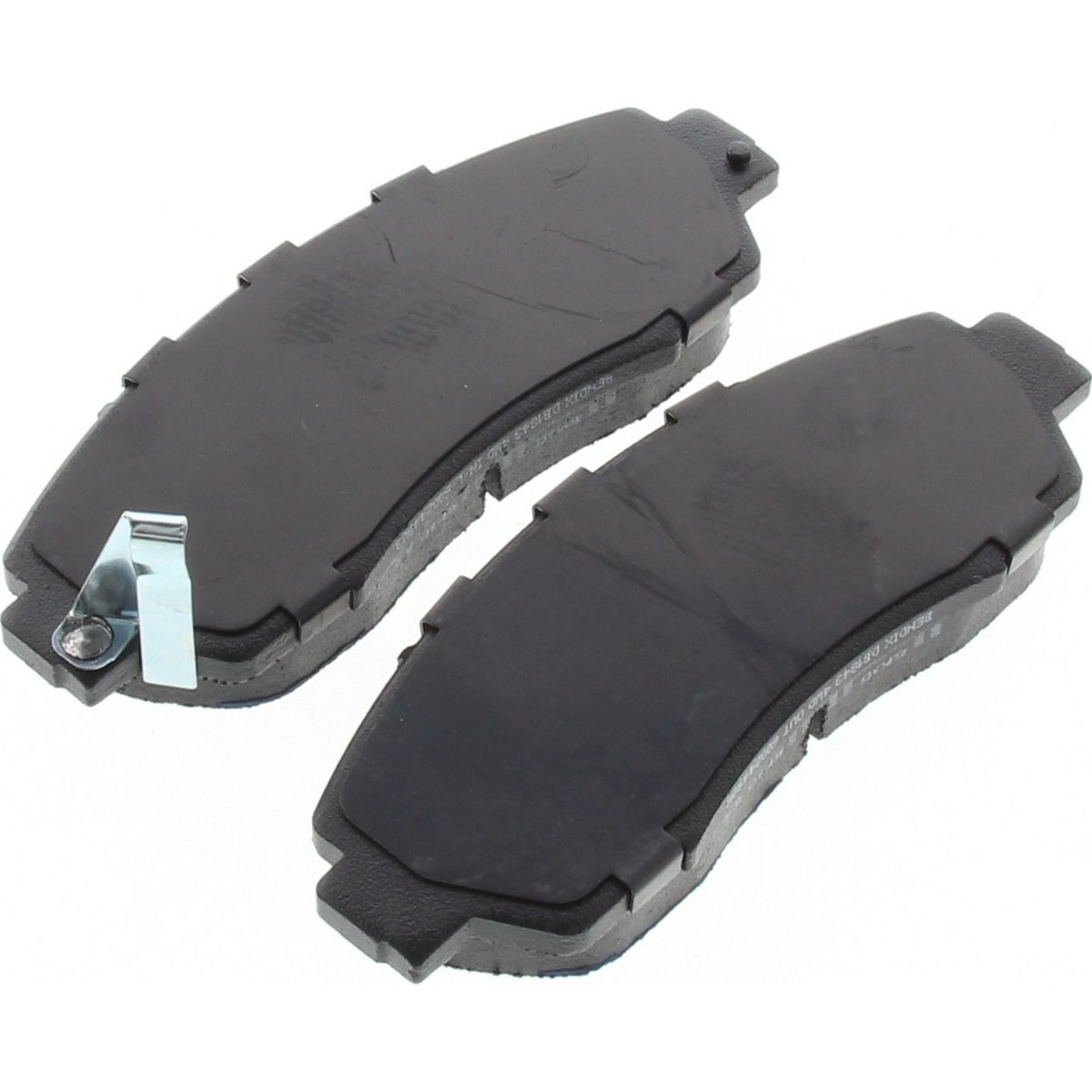 Sonnax Tool Kit For 55211-08K 55211-TL8