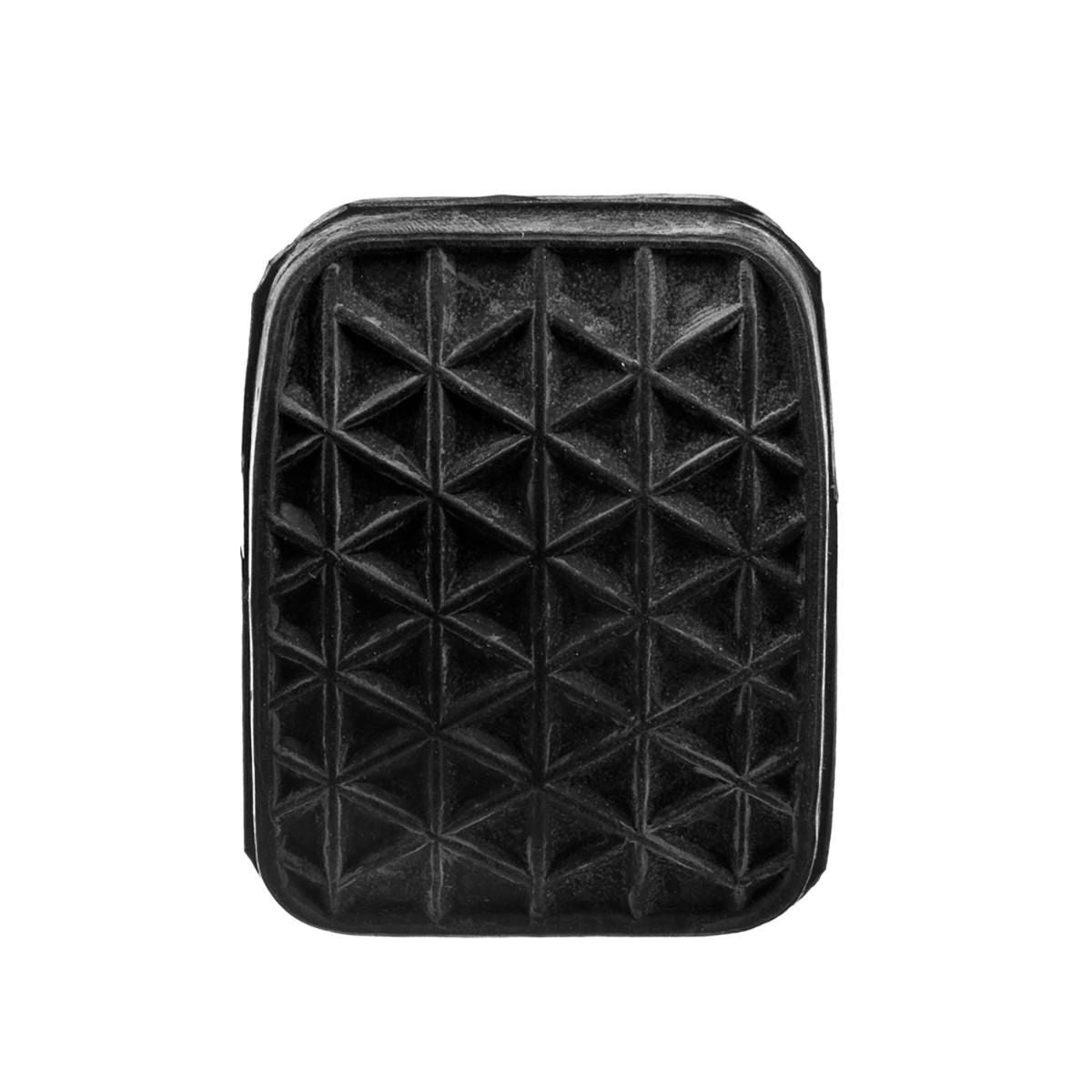Kelpro Pedal Pad 29920