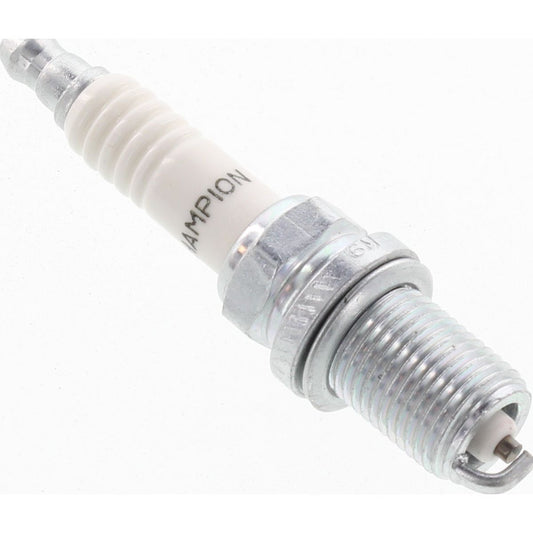 Champion Spark Plug XC92YC