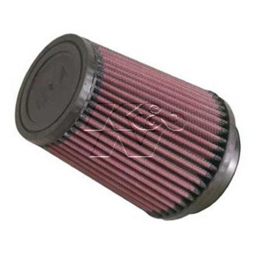 Sonnax Piston Kit (4L60E) Forward Accumu 77987-01K