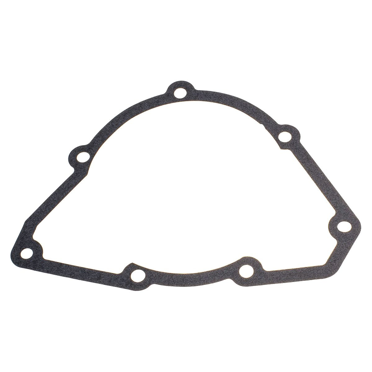 Transtec Gasket 5R55N/S/W Exten Housing FG-36170