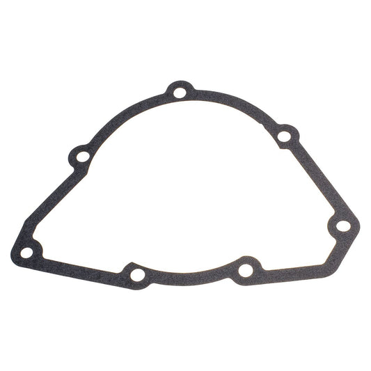 Transtec Gasket 5R55N/S/W Exten Housing FG-36170
