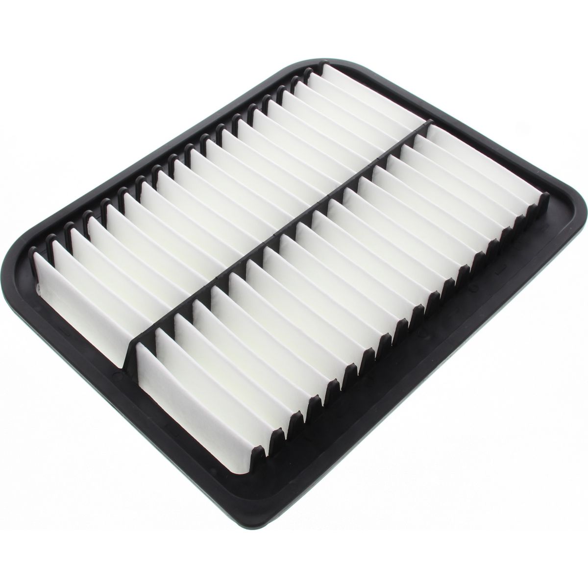 Ryco Air Filter A1582