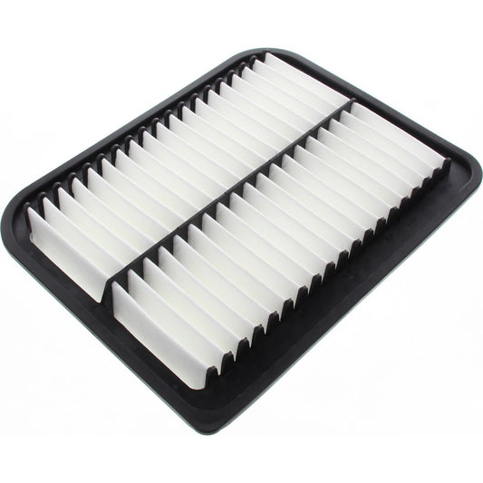 Ryco Air Filter A1582
