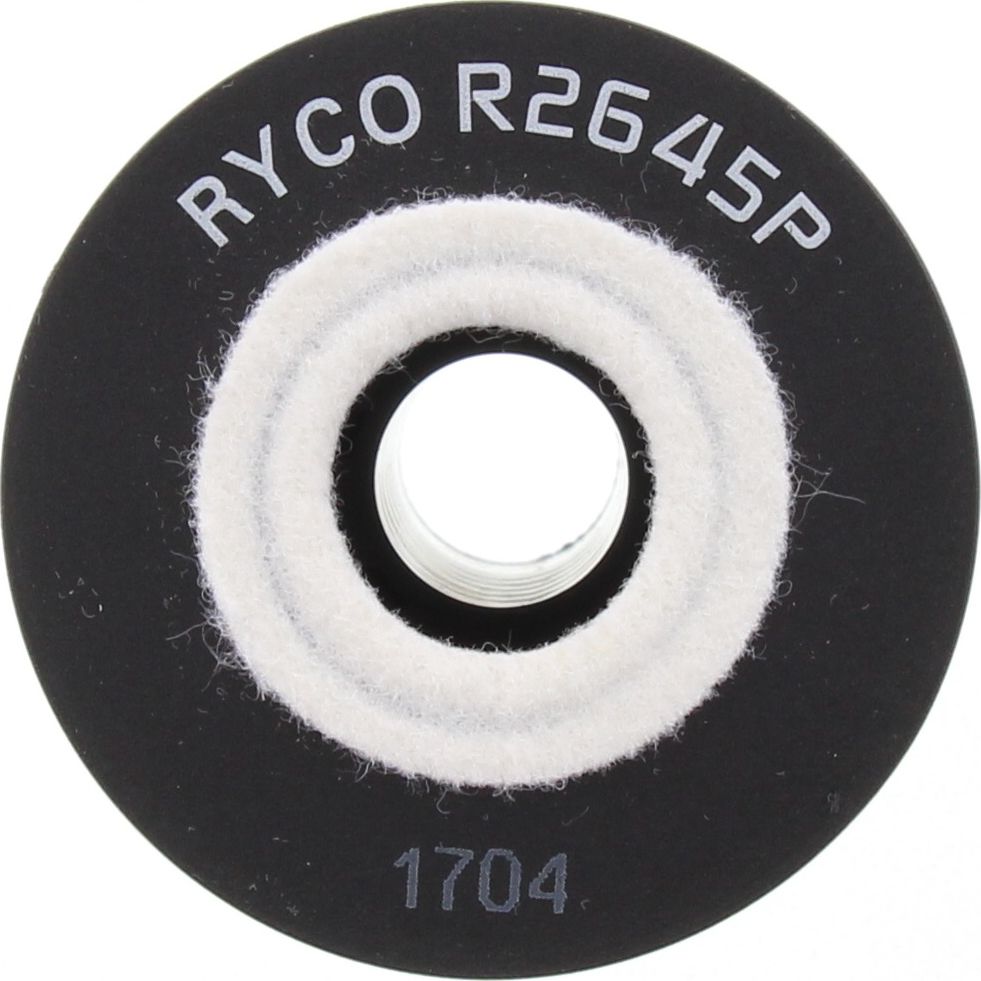 Ryco Oil Filter R2645P