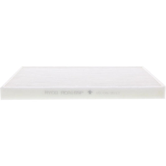 Ryco Cabin Air Filter RCA165P