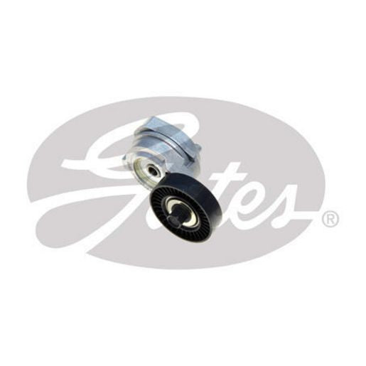 Gates Automatic Belt Tensioner 38176