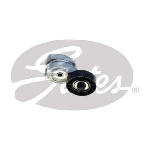 Gates Automatic Belt Tensioner 38176