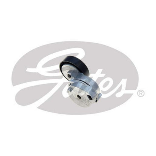 Gates Automatic Belt Tensioner 38176
