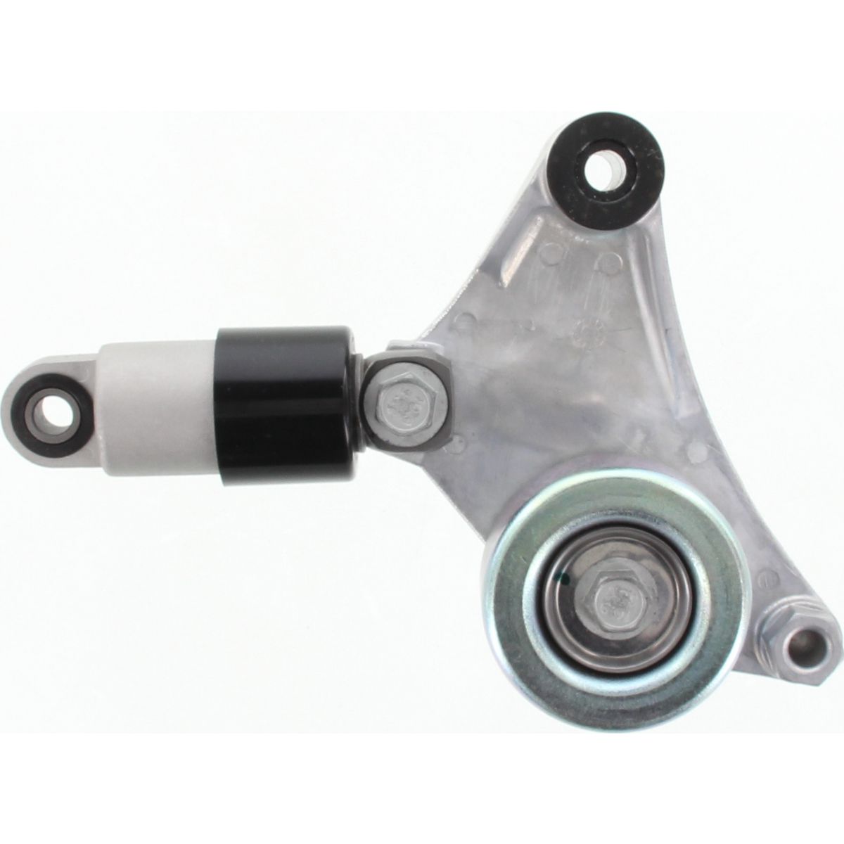 Gates Automatic Belt Tensioner 38216
