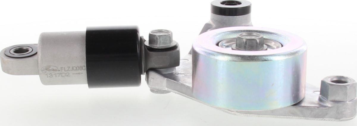 Gates Automatic Belt Tensioner 38216