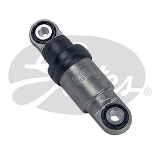 Gates Automatic Belt Tensioner 38222