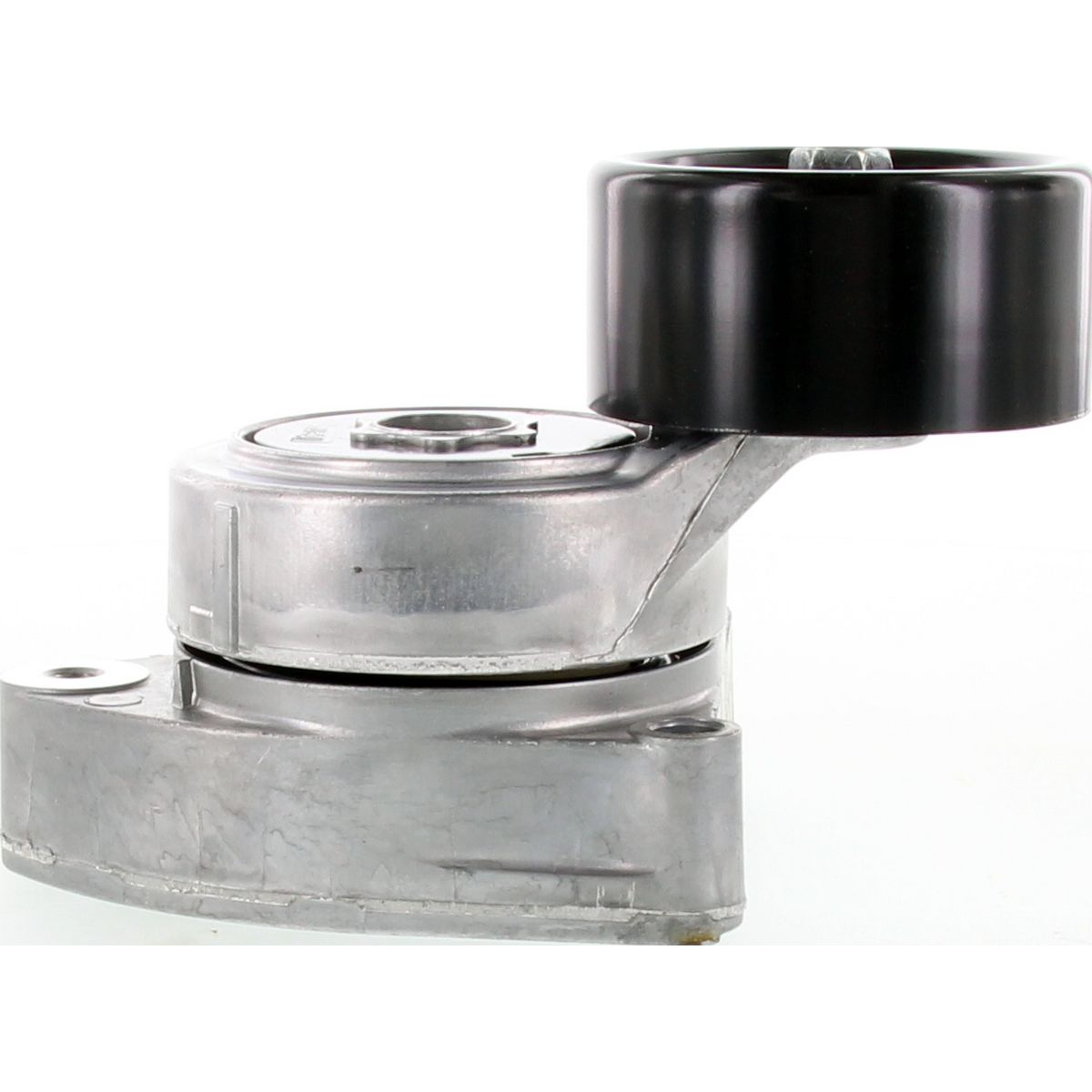 Gates Automatic Belt Tensioner 38278