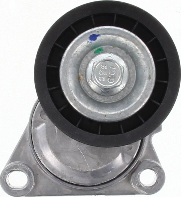 Gates Automatic Belt Tensioner 38408