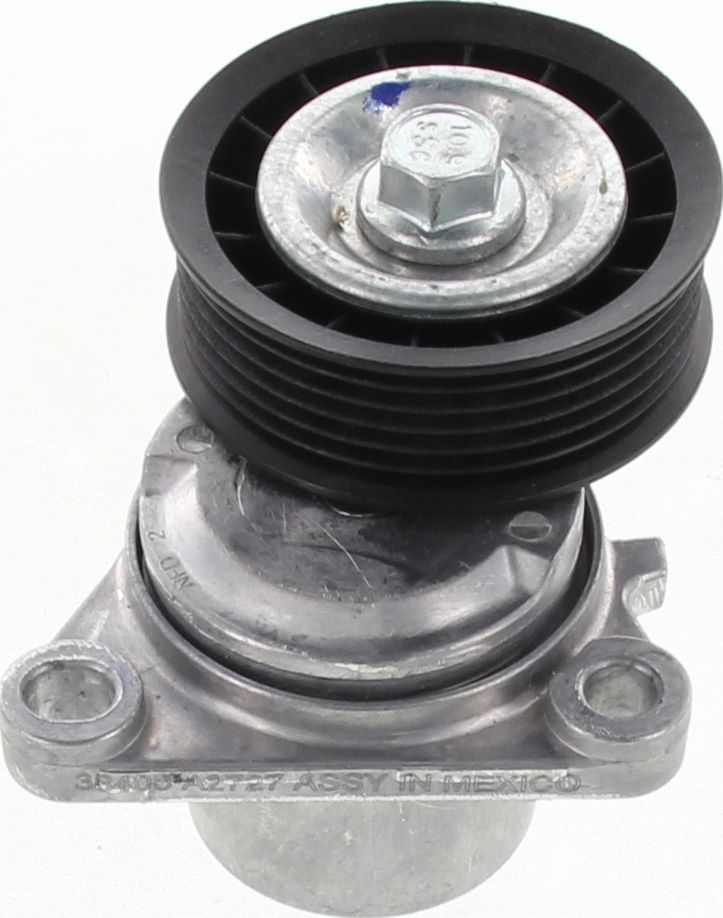 Gates Automatic Belt Tensioner 38408